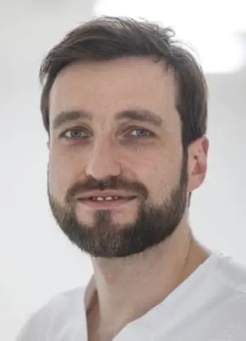 Dr. Razvan Alexandru Radu Centrul Medical Emerald