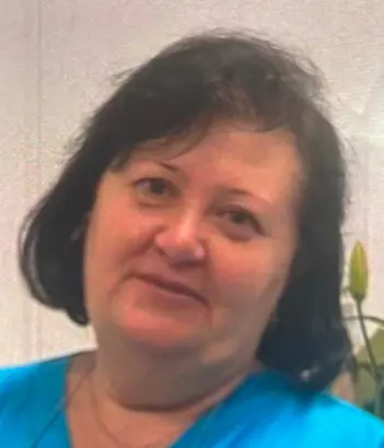 Dr. Cezara Danciu Centrul Medical Sana