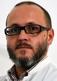 Dr. Florin Tischler AKH Professional Klinic