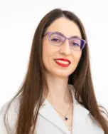 Dr. Adriana Seicareanu Policlinica Baba Novac