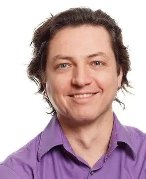 Dr. Alexander Barac Family Clinic