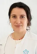 Dr. Laura Ghiculescu  Adeomed Clinica de Pediatrie si Neonatologie