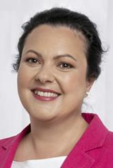Dr. Mihaela Panduru IMI - Centrul de Diabet, Nutritie si Metabolism