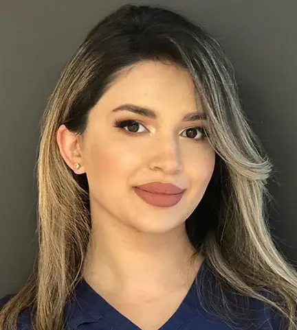 Dr. Ana Maria Paunescu Doctor SKiN