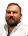 Dr. Alexandru Boca