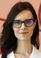 Dr. Raluca Florina Mitroi Embryos Clinica de Ginecologie si Fertilitate