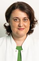 Dr. Nicoleta Dumitru Clinica Generis