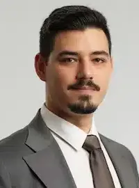 Dr. Razvan Vlad  Bio Terra Med