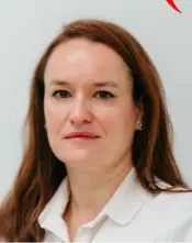 Dr. Codruta Nicolita Clinica San Antonio