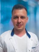 Dr. Hotatiu Ioan Popov RMN Diagnostica