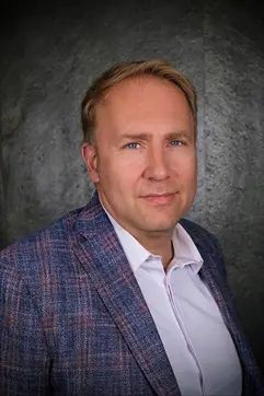 Dr. Victor Sebastian Costache Centrul Medical Transilvania