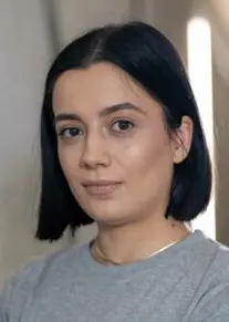 Cosmina Chivu Kratos Recovery Clinic