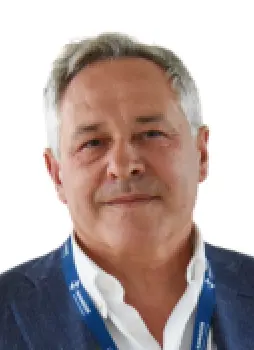 Dr. Vladislav Brasoveanu SANADOR 
