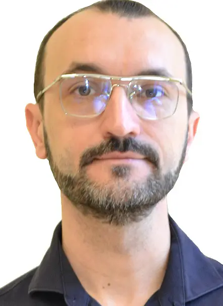 Dr. Mihai Neculcea Memormed