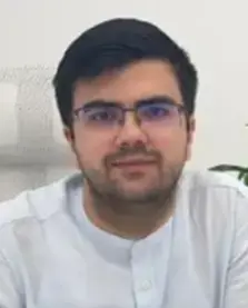 Daniel Rus Clinica Medicus