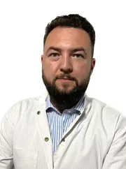 Dr. Olimpiu Pasca Policlinica Medica