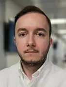 Dr. Rebenciuc Matei Centrokinetic