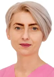 Adriana Ungurean  Clinica de Podiatrie Cluj-Napoca