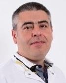 Dr. Radu Marius Tudor Grupul Medical NORD