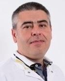 Dr. Radu Marius Tudor NORD, Grupul Medical Provita