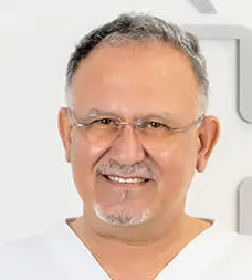 Dr. Hosseini Jalaladin Ramhormozi Centrul Medical Atena