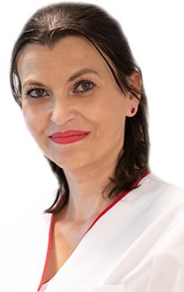 Dr. Maria Delia Butica Memormed