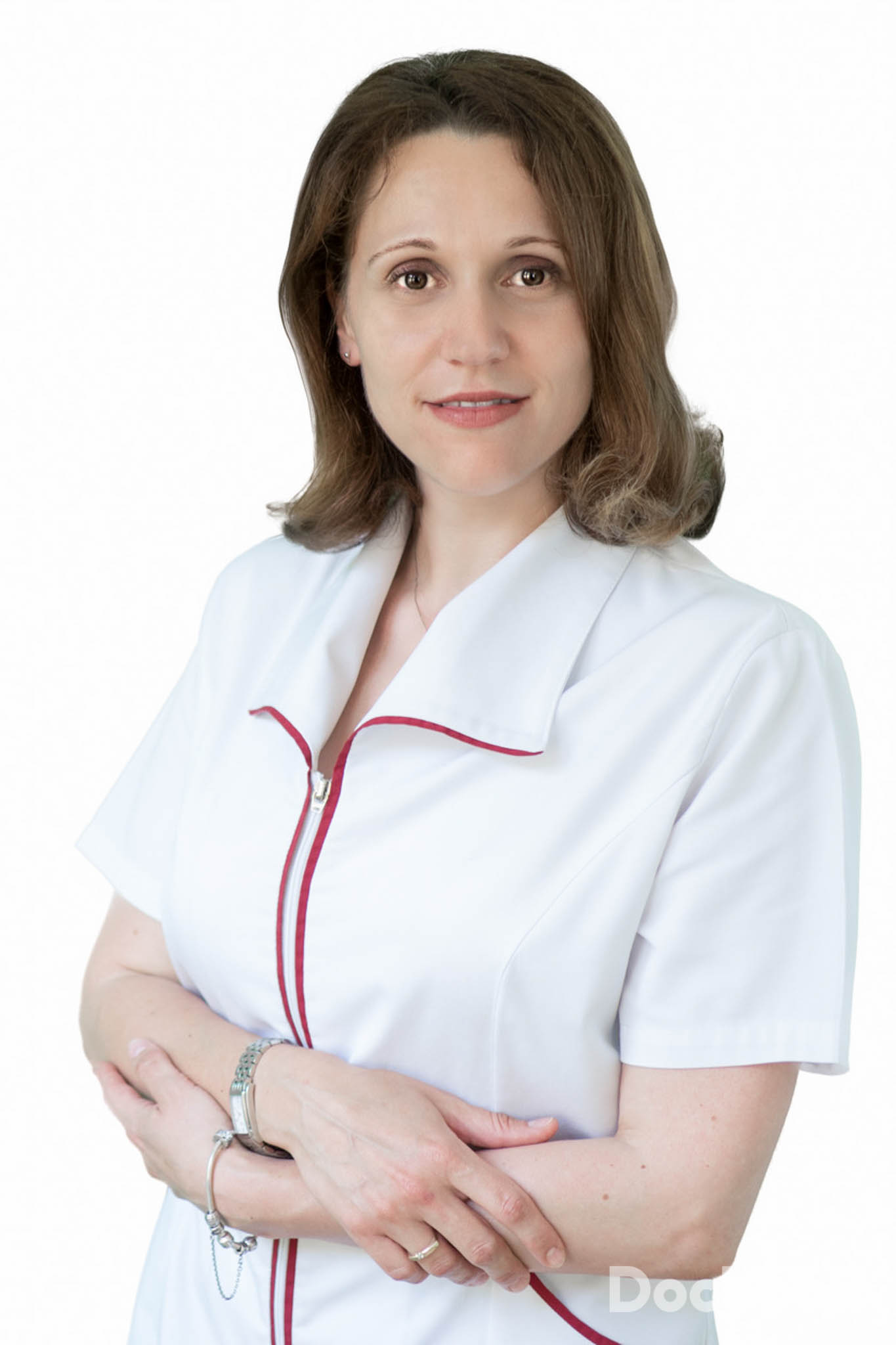 Dr. Ruxandra Simionescu