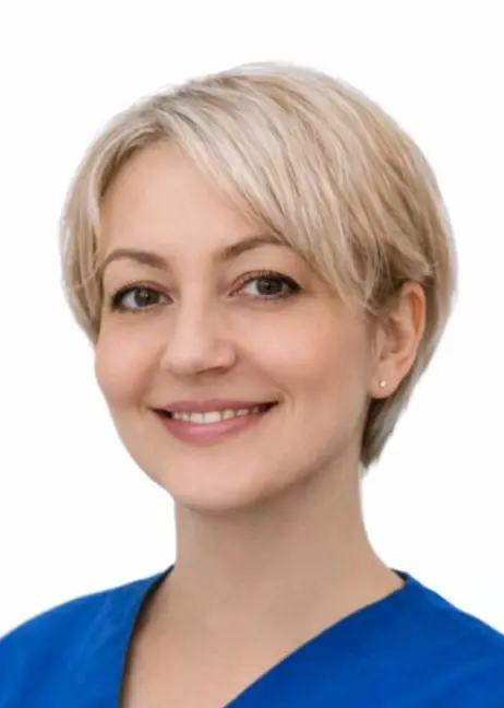 Dr. Emilia Cristescu Dr. Cristescu Emilia