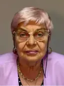 Dr. Cornelia Popescu Terra Clinique