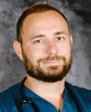 Dr. Rares Constantin Imbru ReumaDiagnostic