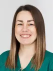 Dr. Alexandra Caltea Clinica Raze Decebal