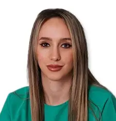 Dr. Luiza Vasile Centrokinetic