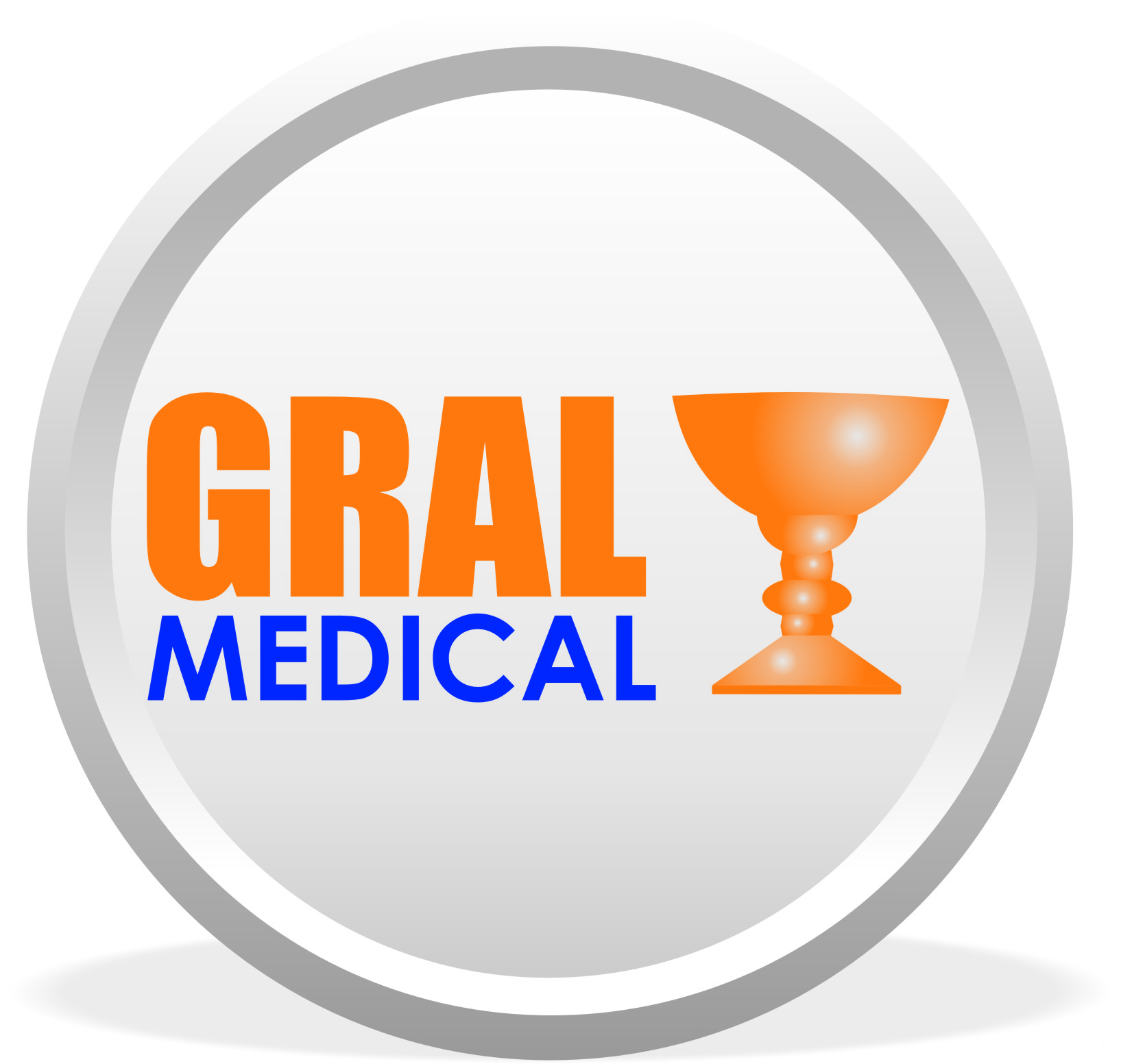 Clinica Gral Medical Valcea