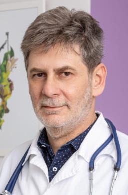Dr. Bogdan Slabescu Mediplus 
