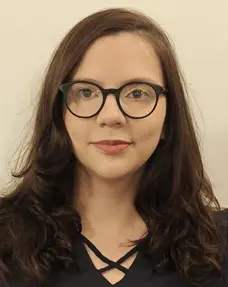 Dr. Iulia Viorica Musca Centrul Medical Sana