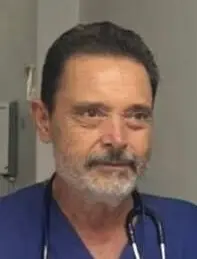 Dr. Razvan Tudor Sanconfind