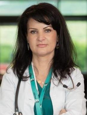 Dr. Emanuela Lapusan 