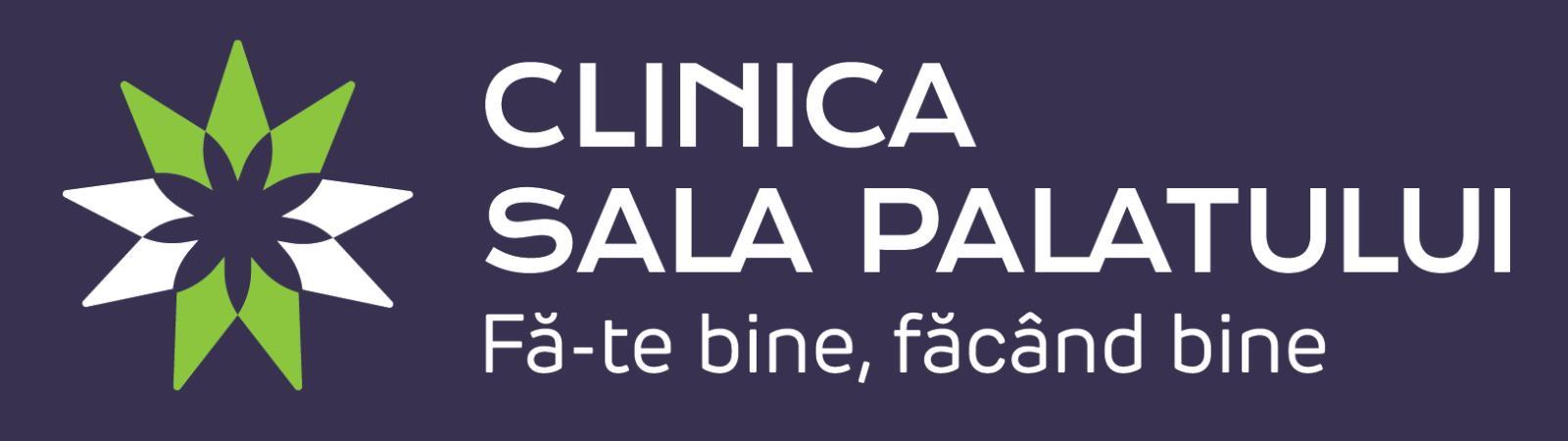 logo clinica