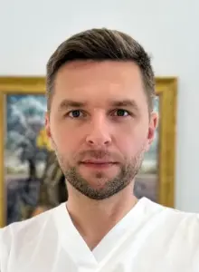 Dr. Lorand Barabas Anastasios Medical Baia Mare