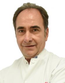 Dr. Razvan Radulescu Botica Donna