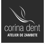 Clinica Corina Dent