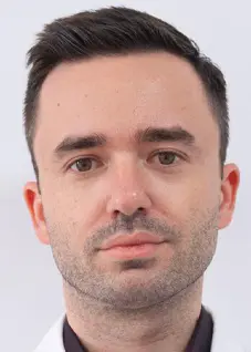 Dr. Horea Laurentiu Onea RMN Diagnostica