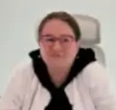 Dr. Mihaela Borza Clinica Medicus