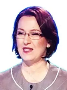 Dr. Gabriela Boala Fortius Medical