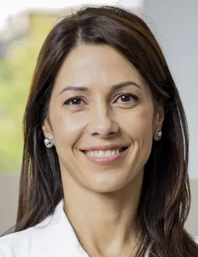 Dr. Ionela Anghelescu Embryos Clinica de Ginecologie si Fertilitate