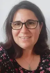 Ioana Mihaela Nicolae  Adeomed Clinica de Pediatrie si Neonatologie