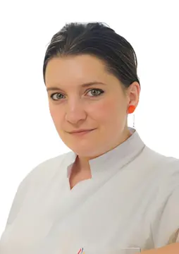 Dr. Adriana Stuparoiu Policlinica Medica