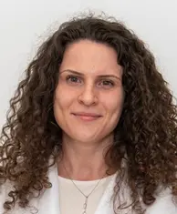 Dr. Mariana Denisa Petrescu Centrul Medical FocusMed Gara de Nord