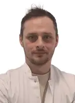 Dr. Mihai Panait ReumaDiagnostic