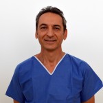 Dr. Dragos Predescu